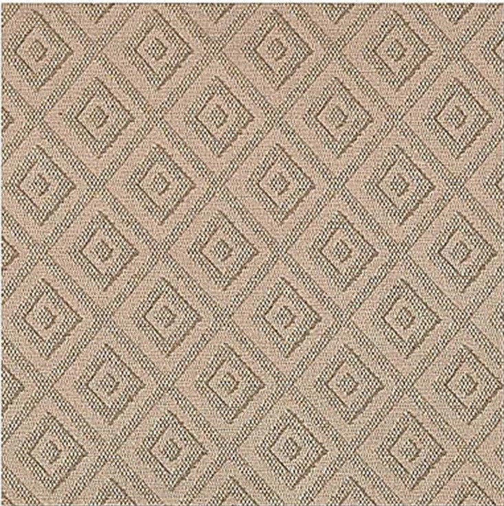 Kravet Design Fabric 18633.106 KF DES-UPH
