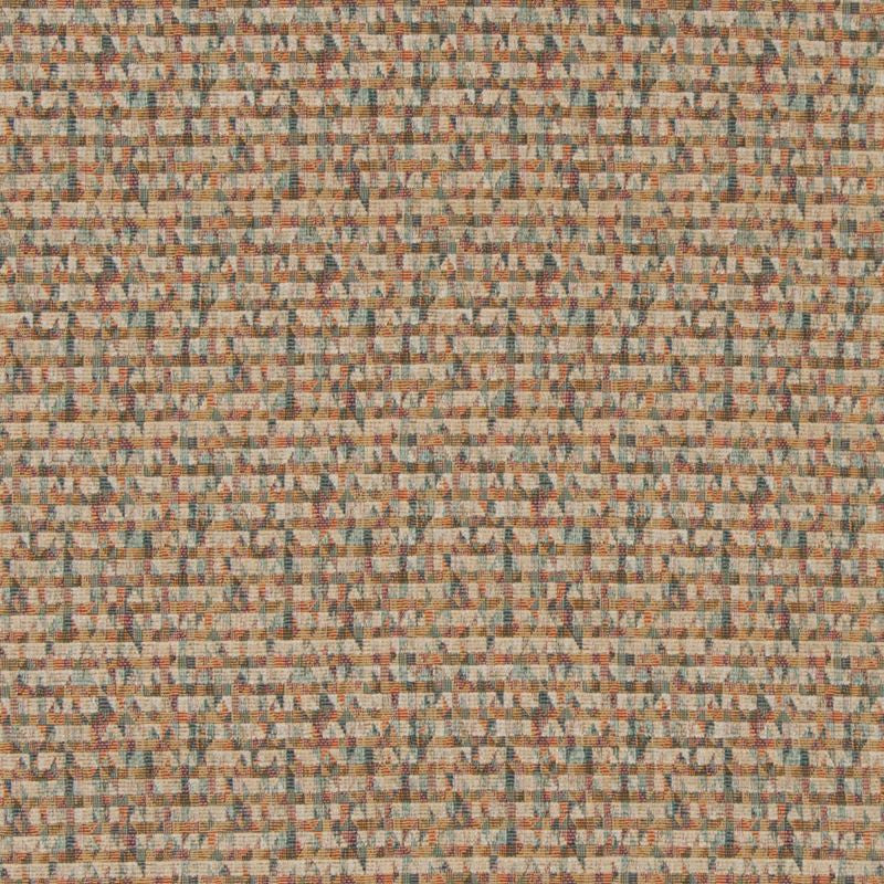 Kravet Basics Fabric 18717.16 KF BAS-UPH-CHE