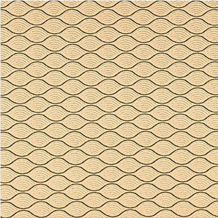 Kravet Design Fabric 18738.16 KF DES-UPH