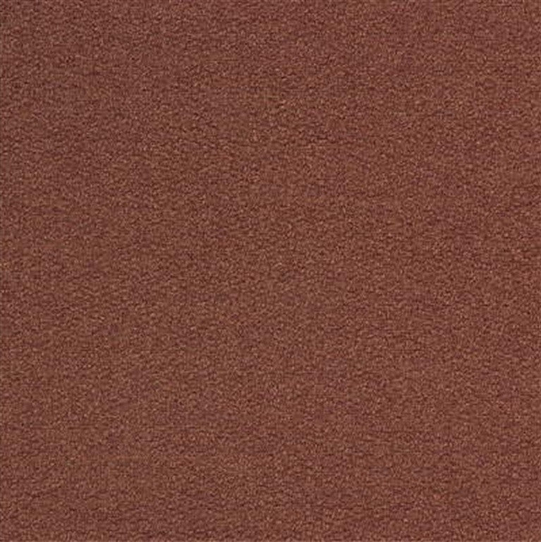 Kravet Design Fabric 18742.12 KF DES-UPH-CHE