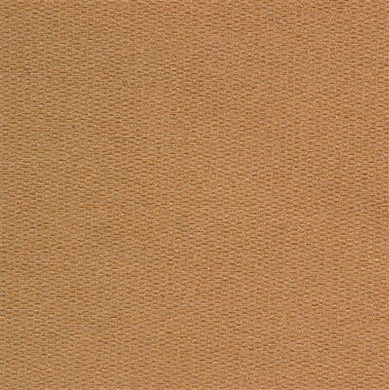 Kravet Design Fabric 18742.4 KF DES-UPH-CHE