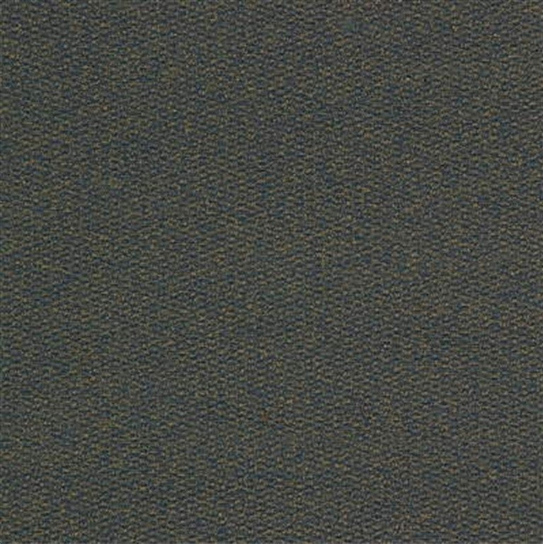 Kravet Design Fabric 18742.54 KF DES-UPH-CHE