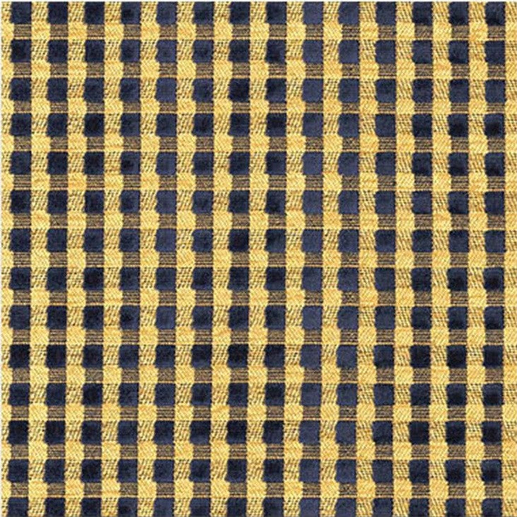 Kravet Design Fabric 18764.5 KF DES PTU750