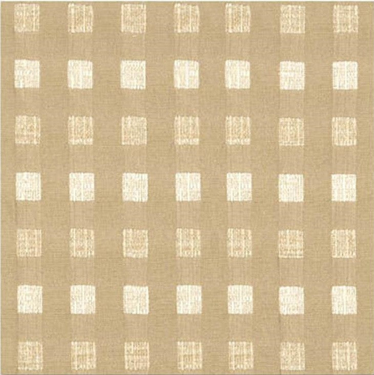 Kravet Design Fabric 18779.16 KF DES-UPH-CHE