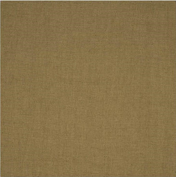 Kravet Basics Fabric 18827.23 KF BAS-MUL