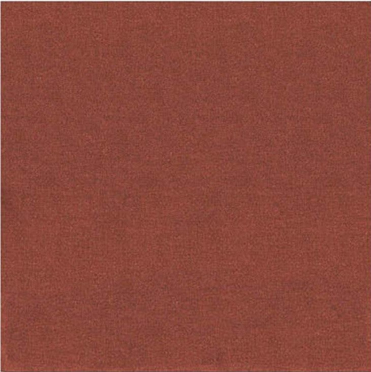 Kravet Design Fabric 18844.6 KF DES-UPH-VEL