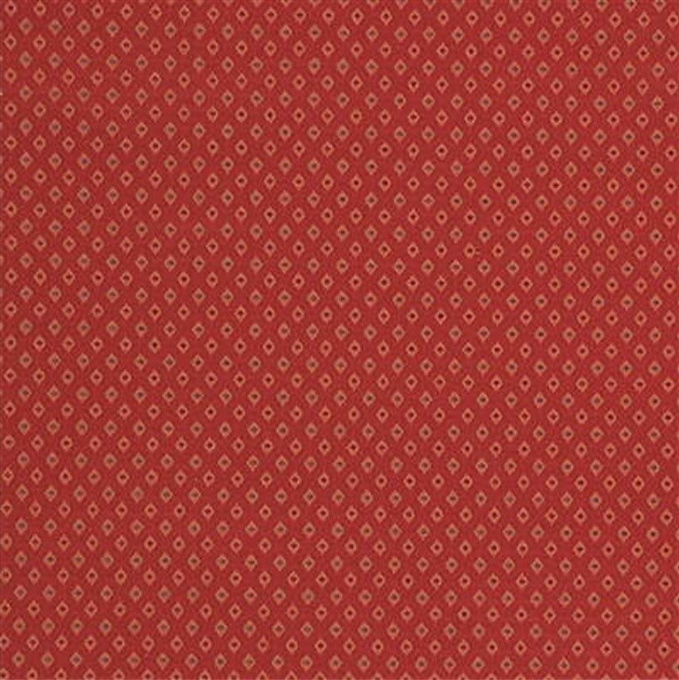 Kravet Design Fabric 18860.12 KF DES-UPH