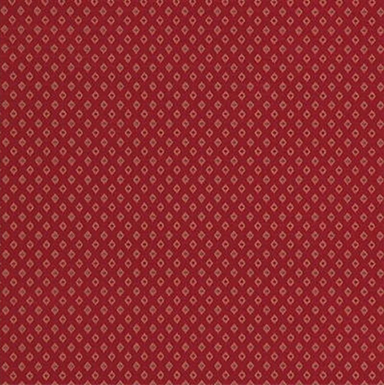 Kravet Design Fabric 18860.24 KF DES-UPH