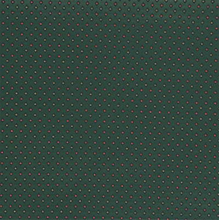 Kravet Design Fabric 18860.3 KF DES-UPH