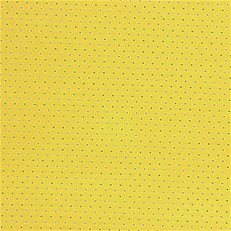 Kravet Design Fabric 18860.40 KF DES-UPH