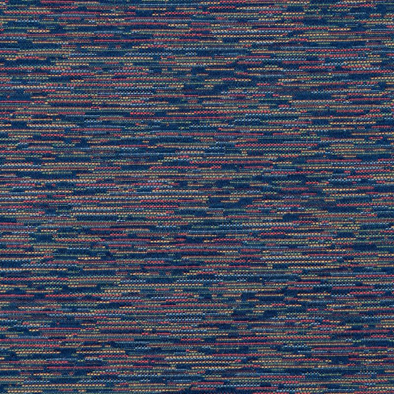 Kravet Basics Fabric 18904.50 KF BAS-UPH