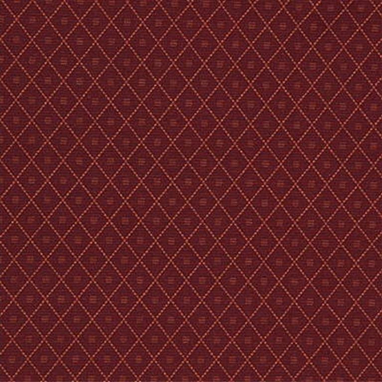 Kravet Basics Fabric 18905.9 KF BAS-UPH