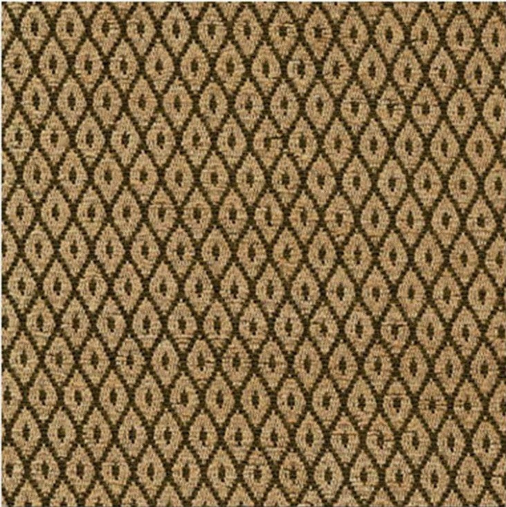 Kravet Design Fabric 18921.16 KF DES-UPH-CHE