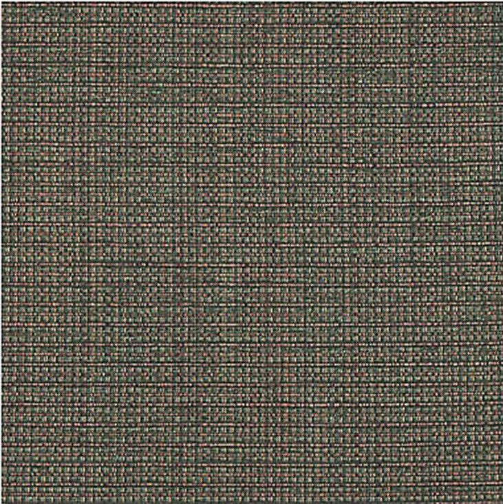 Kravet Design Fabric 18930.3 KF DES-UPH