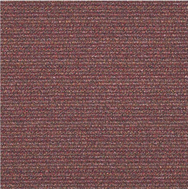 Kravet Design Fabric 18931.10 KF DES-UPH
