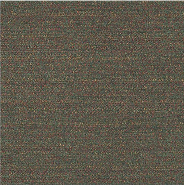 Kravet Design Fabric 18931.3 KF DES-UPH