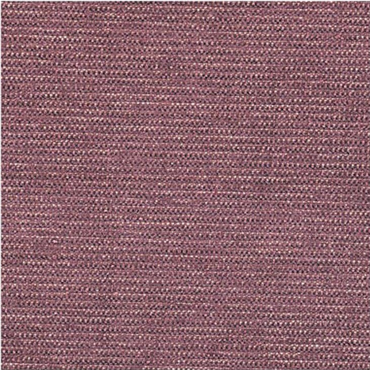 Kravet Design Fabric 18933.10 KF DES-UPH-CHE