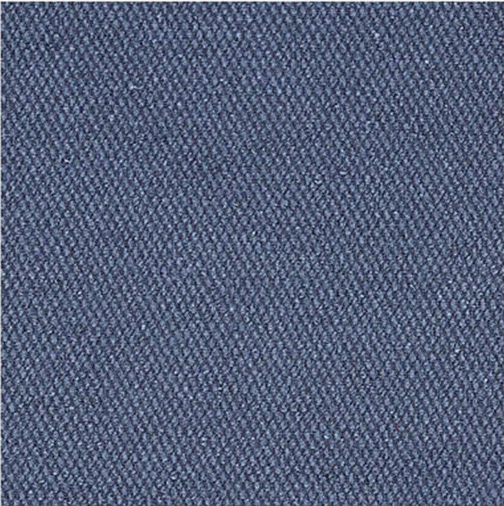 Kravet Design Fabric 18934.5 KF DES-UPH