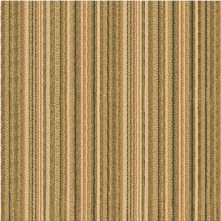 Kravet Design Fabric 18936.1630 KF DES-UPH
