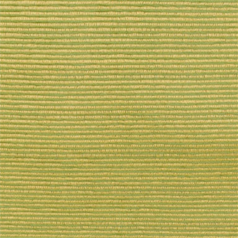 Kravet Basics Fabric 18941.430 KF BAS-UPH-CHE