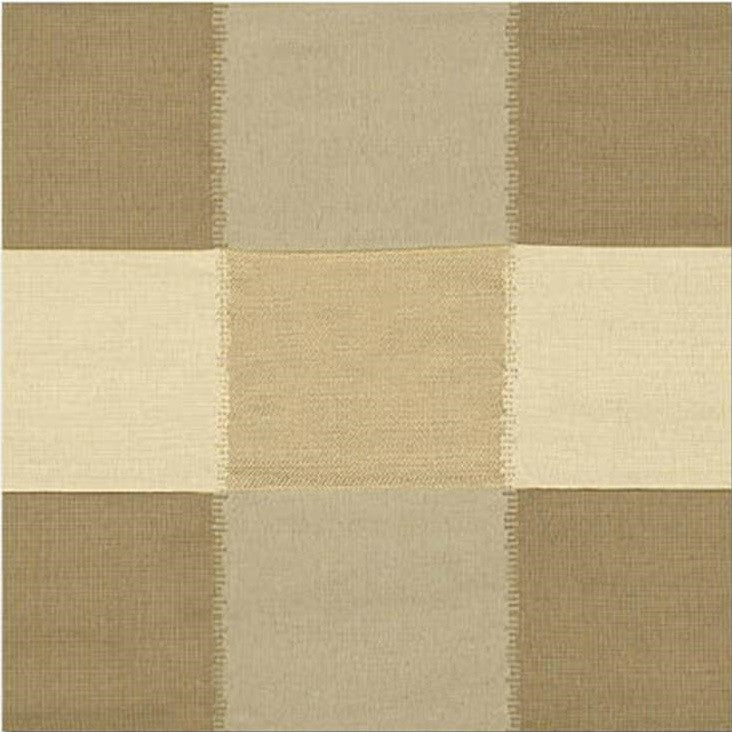 Kravet Design Fabric 18986.16 KF DES