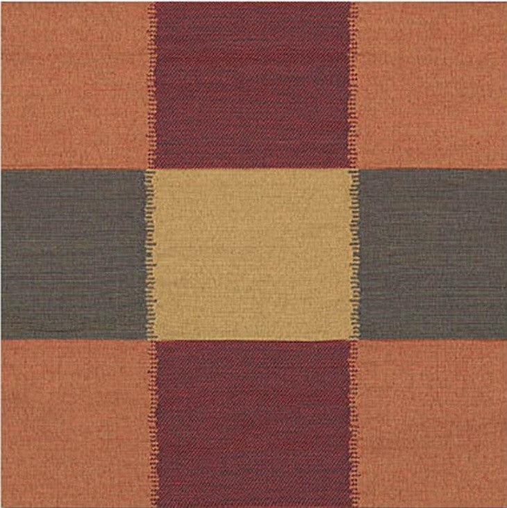 Kravet Design Fabric 18986.519 KF DES