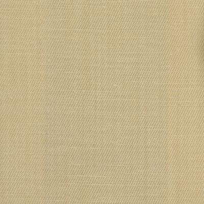 HC Monogram Fabric 190037H-16 Emory Natural