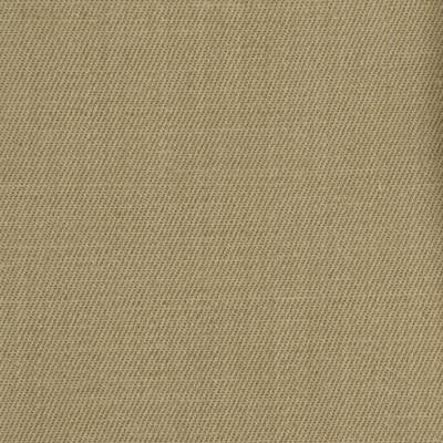 HC Monogram Fabric 190037H-78 Emory Cocoa