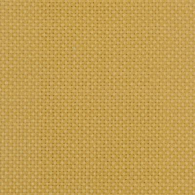 HC Monogram Fabric 190044H-632 Hadley Sunflower