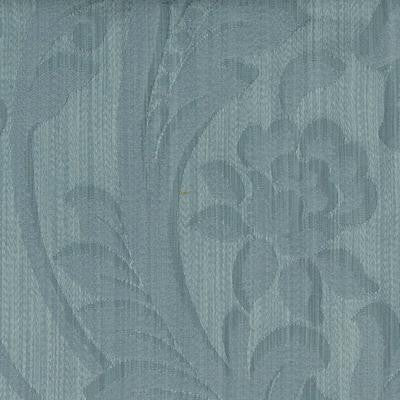HC Monogram Fabric 190049H-109 Catlin Wedgewood