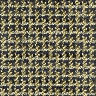 HC Monogram Fabric 190057H-206 Newbury Navy