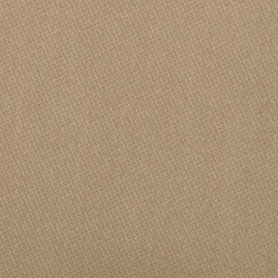 HC Monogram Fabric 190087H-14 Keats Toast