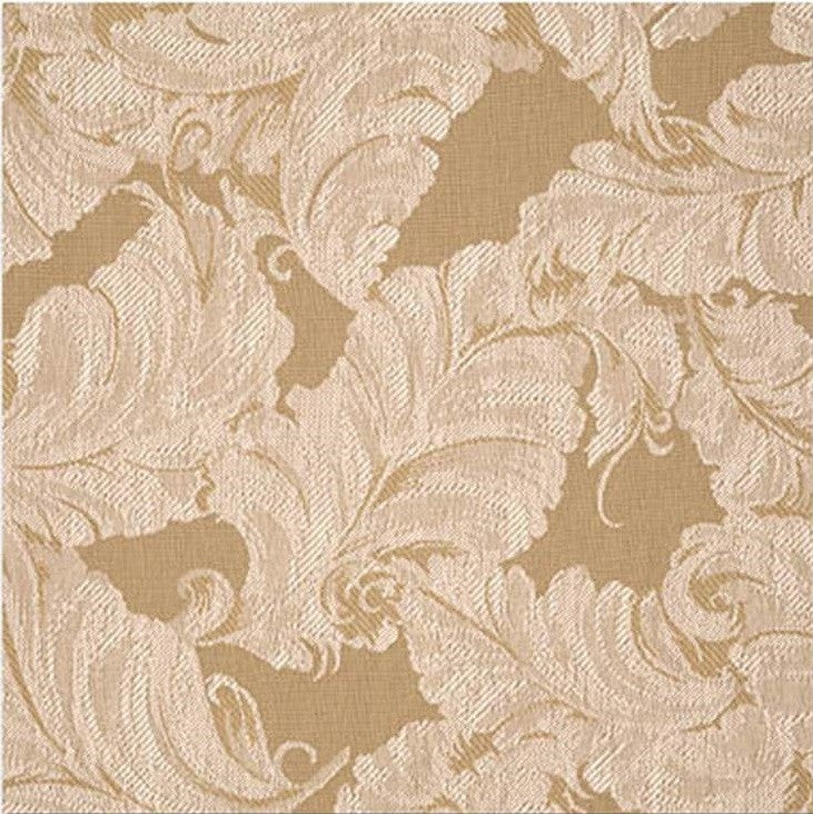 Kravet Couture Fabric 19080.116 Nellore Fern Parchment