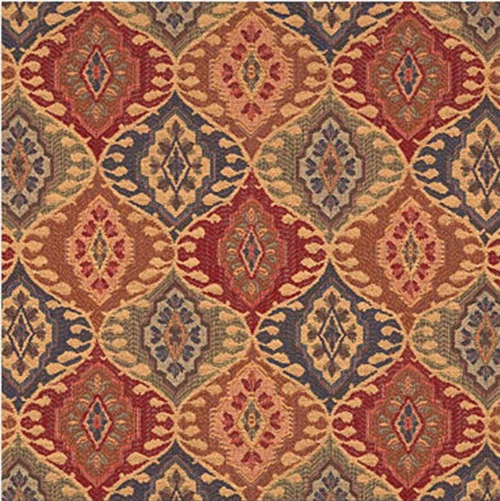Kravet Design Fabric 19081.519 KF DES-UPH