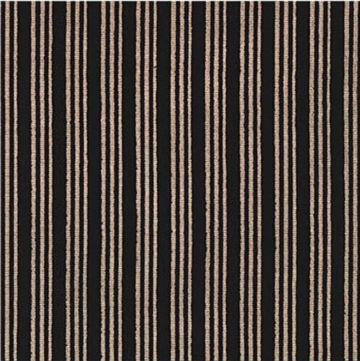 Kravet Design Fabric 19102.16 KF DES-UPH