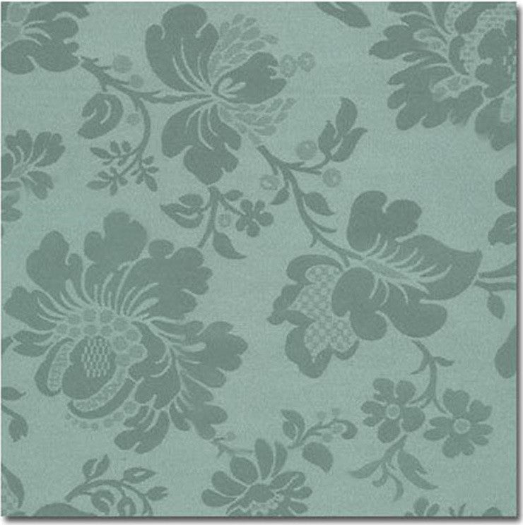 Kravet Basics Fabric 19110.333 KF BAS-MUL
