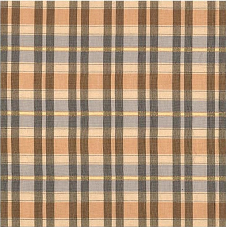 Kravet Couture Fabric 19119.1211 Arias Hot Sand