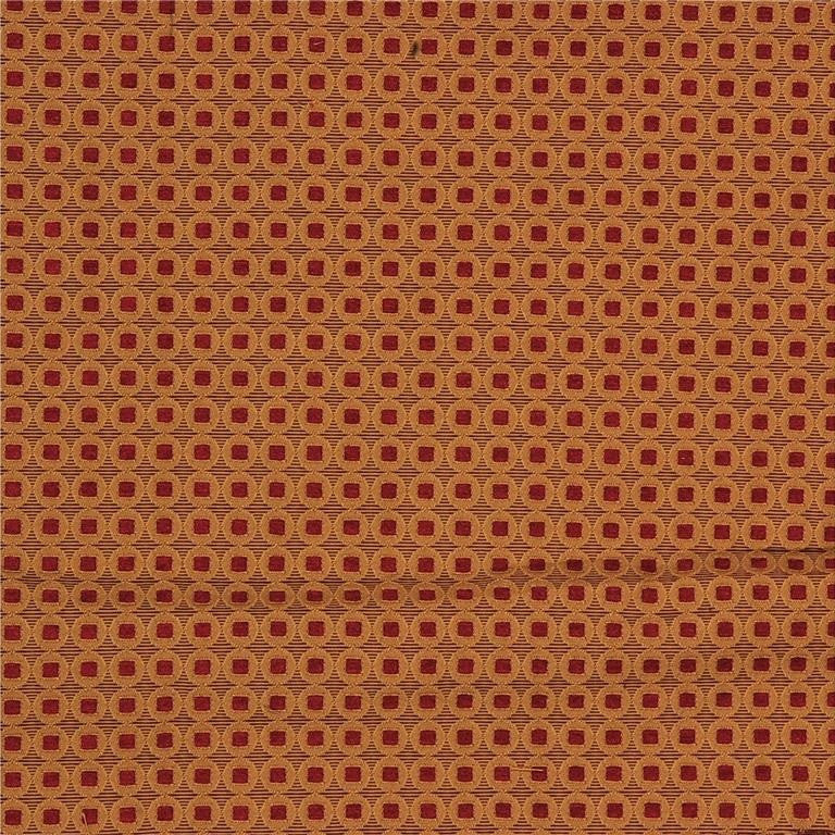 Kravet Design Fabric 19125.419 KF DES-UPH-CHE