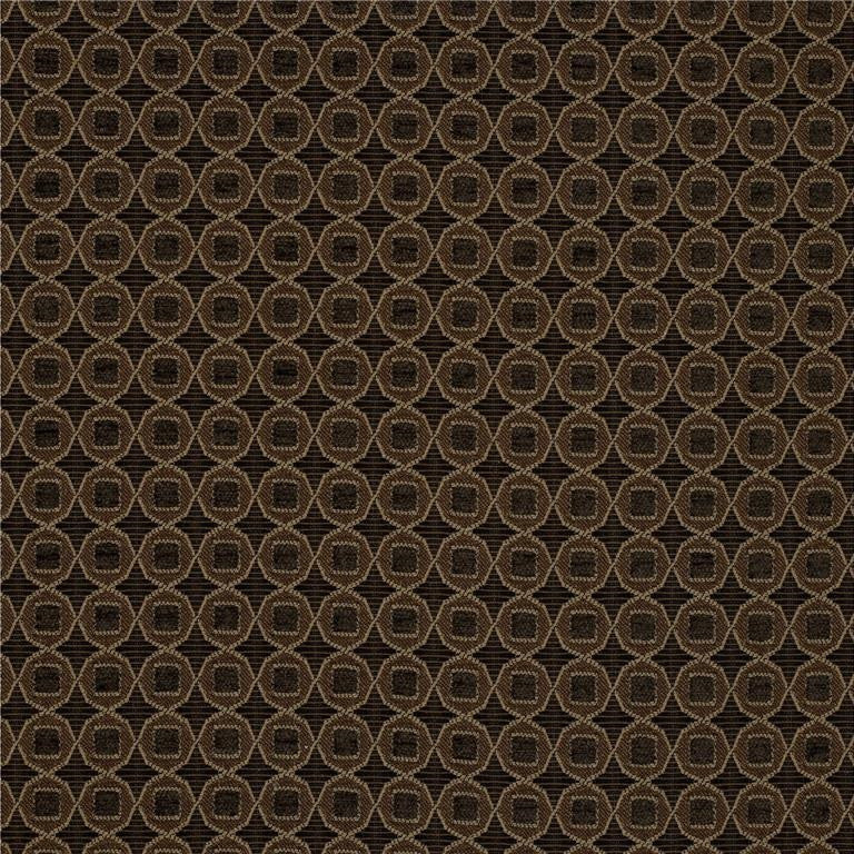 Kravet Design Fabric 19125.6 Quantum Fig