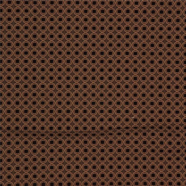 Kravet Design Fabric 19125.86 KF DES-UPH-CHE