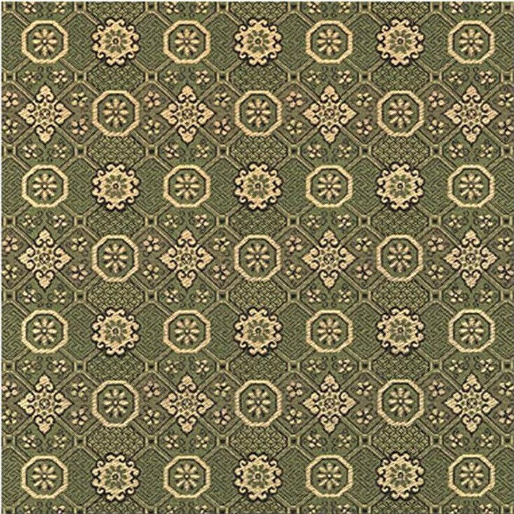 Kravet Design Fabric 19132.3 KF DES-UPH
