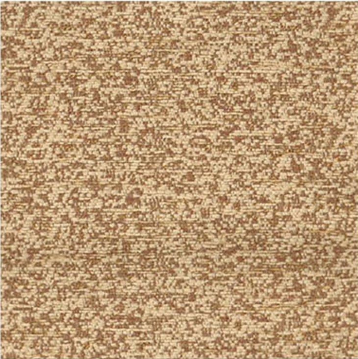 Kravet Design Fabric 19178.16 KF DES-UPH-CHE