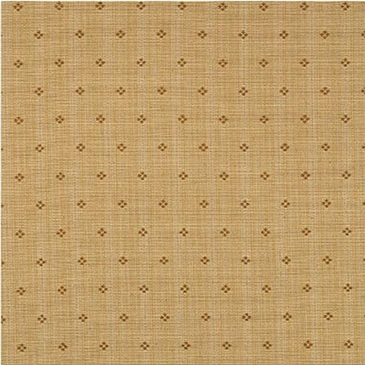 Kravet Design Fabric 19217.4 KF DES-UPH