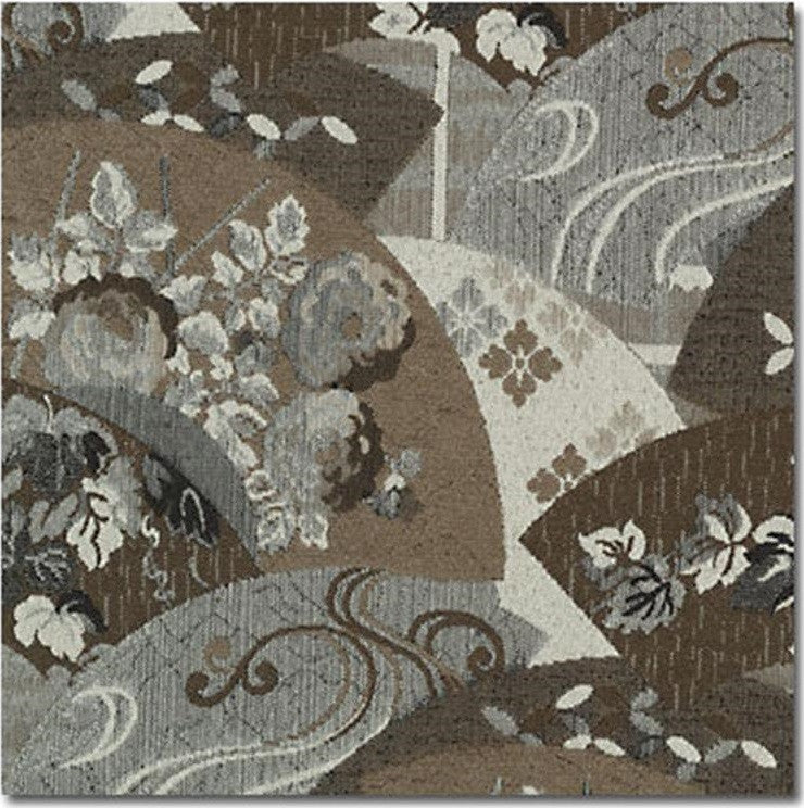 Kravet Design Fabric 19234.1630 KF DES-UPH