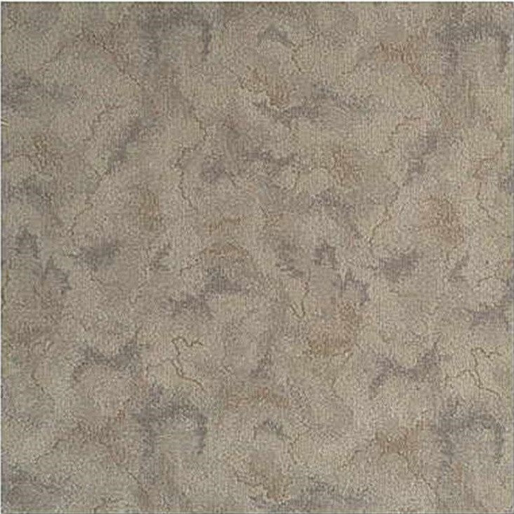 Kravet Design Fabric 19271.16 KF DES-UPH