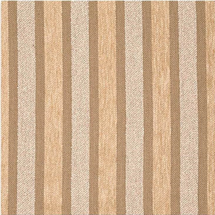Kravet Design Fabric 19360.116 KF DES-UPH-CHE