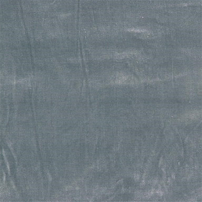 Kravet Couture Fabric 19371.15 Minuet Silk Velvet Misty Blue