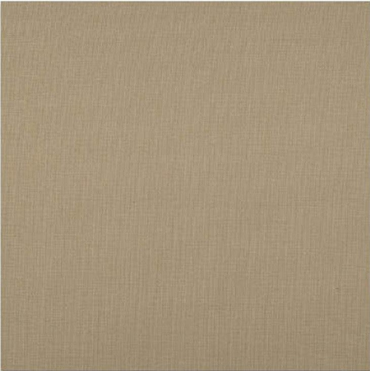 Kravet Couture Fabric 19371.16 Minuet Silk Velvet Pebble