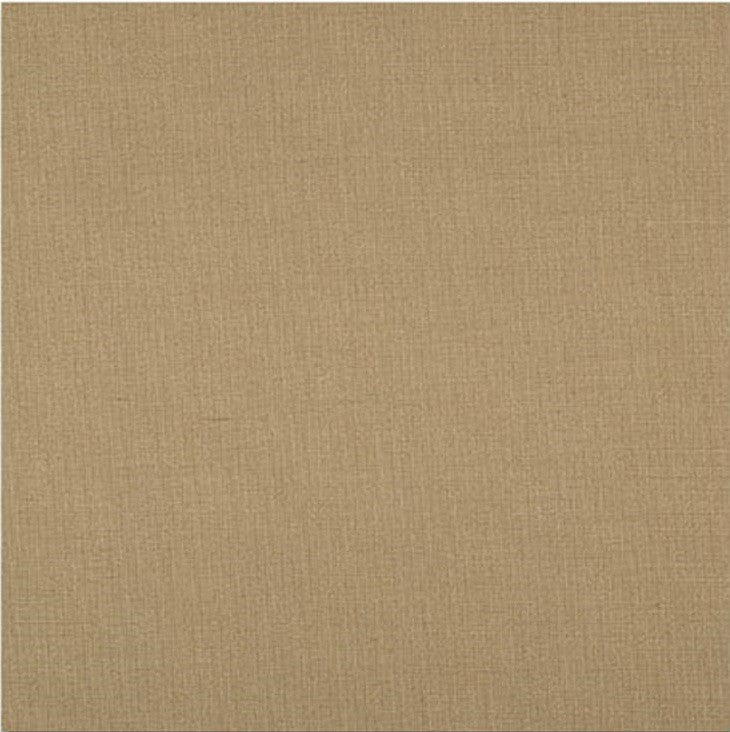 Kravet Couture Fabric 19371.23 Minuet Silk Velvet Palm
