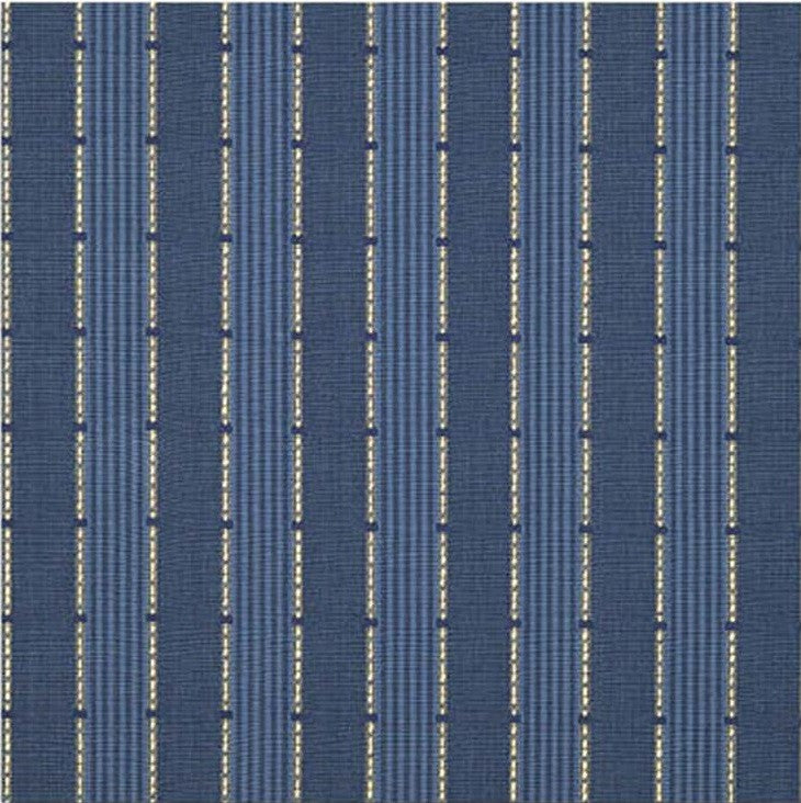Kravet Design Fabric 19391.5 KF DES-UPH